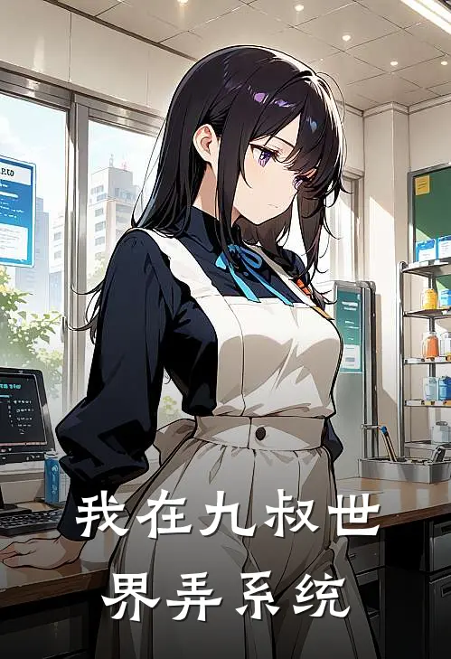 秋生任发(我在九叔世界弄系统)最新章节免费在线阅读_我在九叔世界弄系统最新章节免费阅读