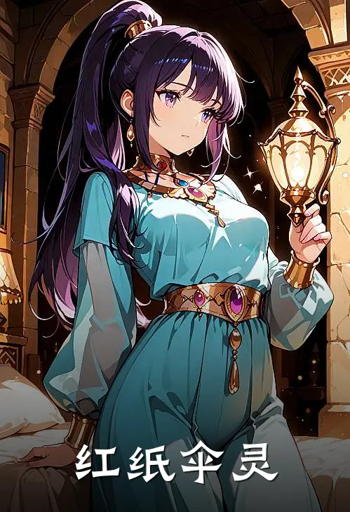 红纸伞灵鵺三更陈翰铭完结版小说阅读_完整版小说免费阅读红纸伞灵(鵺三更陈翰铭)