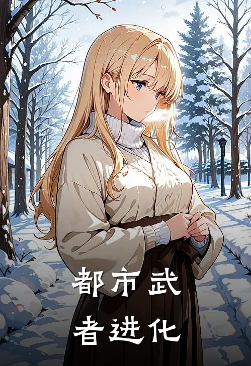 林弈林溪都市武者进化最新章节阅读_林弈林溪最新章节在线阅读