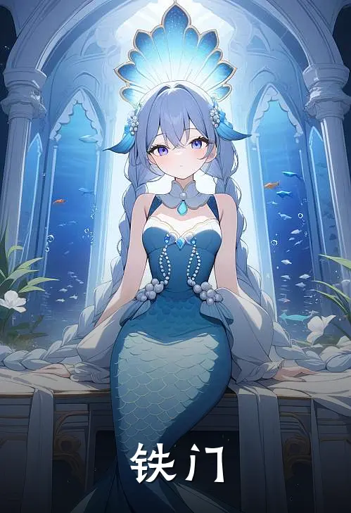 铁门黄宴希黄宴希小说完整版_完结版小说推荐铁门(黄宴希黄宴希)