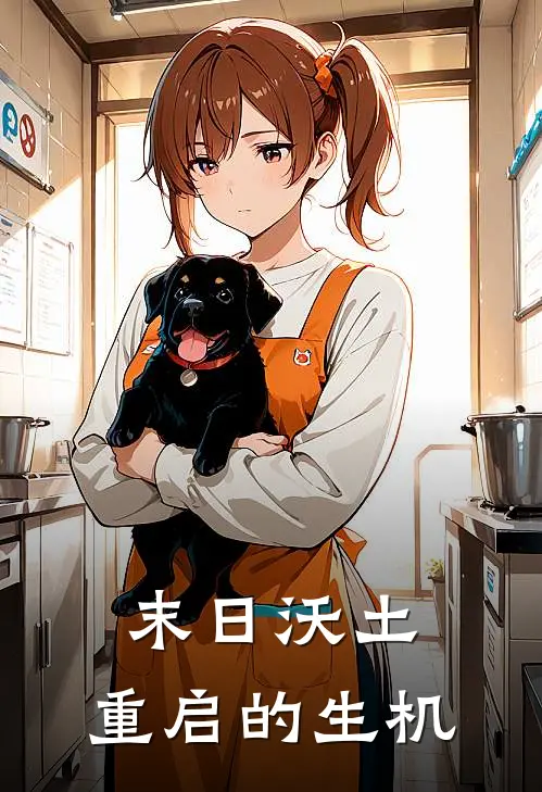 末日沃土：重启的生机林溪阿凯热门小说阅读_完本完结小说末日沃土：重启的生机林溪阿凯