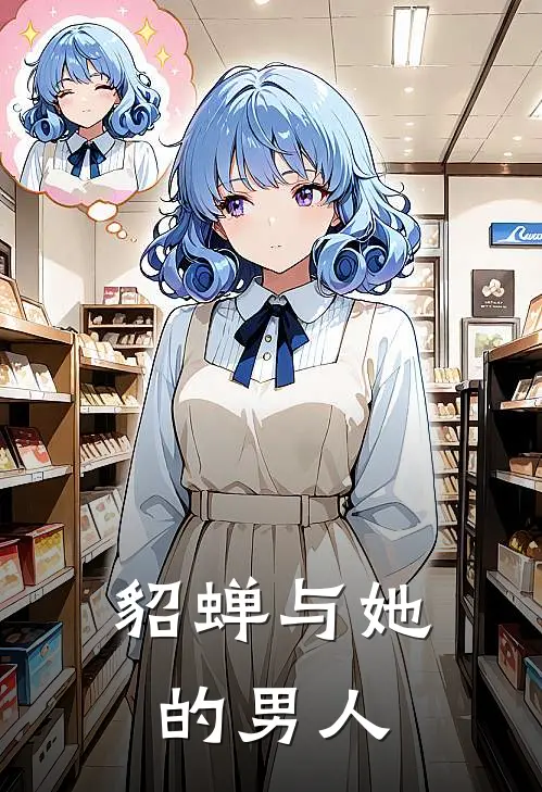 貂蝉与她的男人关羽貂蝉已完结小说推荐_完整版小说貂蝉与她的男人(关羽貂蝉)