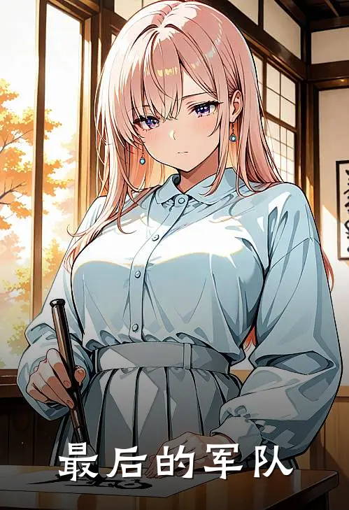 最后的军队(刘伟王文卓)全文阅读免费全集_完结小说最后的军队刘伟王文卓