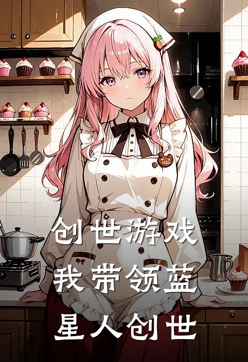 创世游戏，我带领蓝星人创世陈思宇贺子阳完本完结小说_无弹窗全文免费阅读创世游戏，我带领蓝星人创世(陈思宇贺子阳)