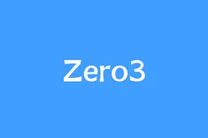 Zero3
