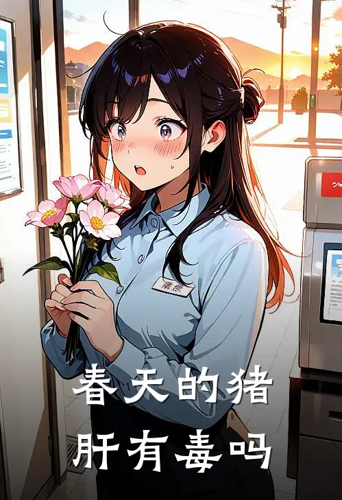 春天的猪肝有毒吗