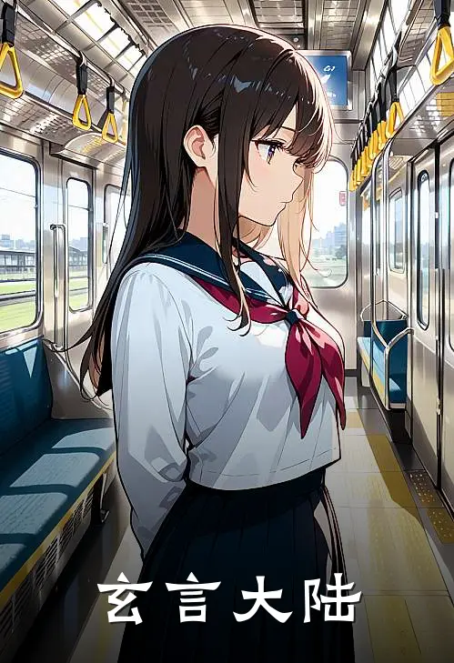 玄言大陆灵剑宗Huo免费小说大全_热门免费小说玄言大陆(灵剑宗Huo)