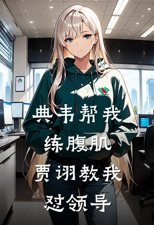 典韦帮我练腹肌，贾诩教我怼领导张一凡李明宇免费小说完结_最新章节列表典韦帮我练腹肌，贾诩教我怼领导(张一凡李明宇)