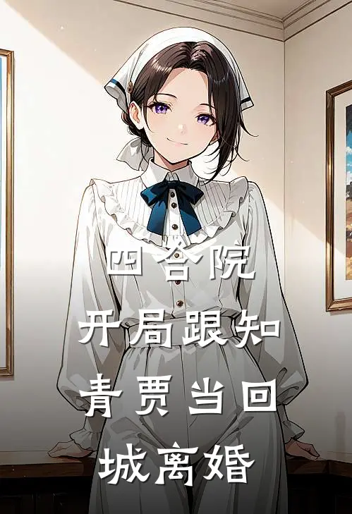 刘卫东贾当《四合院：开局跟知青贾当回城离婚》全本免费在线阅读_(刘卫东贾当)最新章节在线阅读