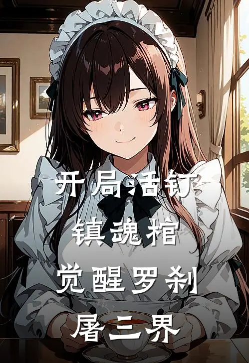 林戈董艳萍（开局活钉镇魂棺，觉醒罗刹屠三界）免费阅读无弹窗_开局活钉镇魂棺，觉醒罗刹屠三界林戈董艳萍全文免费阅读无弹窗大结局