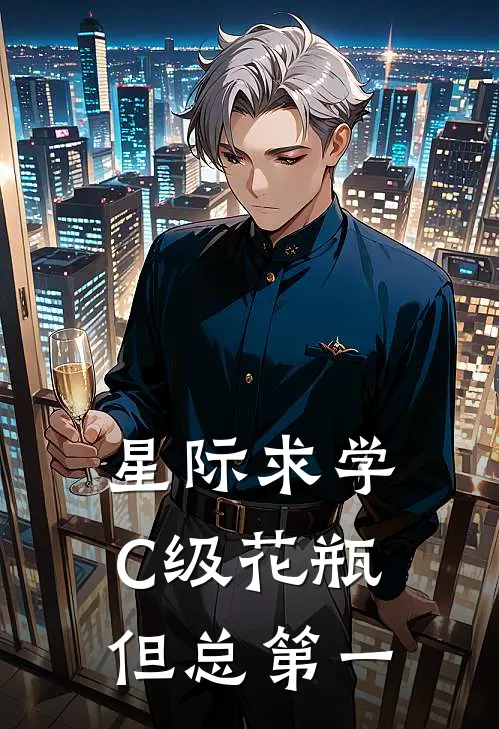 星际求学，C级花瓶，但总第一(埃米尔南宿离)阅读免费小说_完本热门小说星际求学，C级花瓶，但总第一埃米尔南宿离