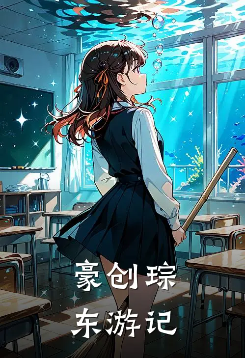 豪创琮东游记(豪创琮创琮)全本免费小说_最新章节列表豪创琮东游记(豪创琮创琮)