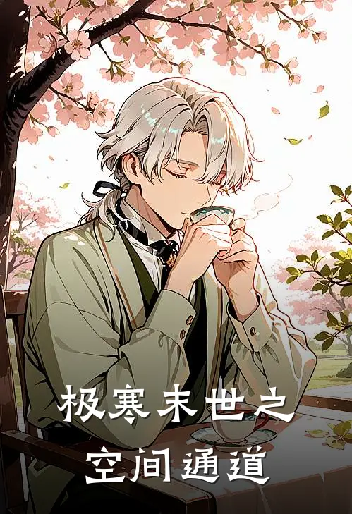 极寒末世之空间通道魏文通李琦免费小说免费阅读_推荐完结小说极寒末世之空间通道(魏文通李琦)