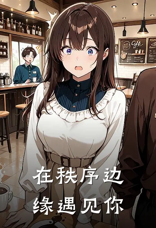 在秩序边缘遇见你(沈知遥林星野)最新免费小说_完本小说免费阅读在秩序边缘遇见你沈知遥林星野