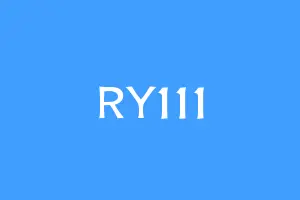 RY111