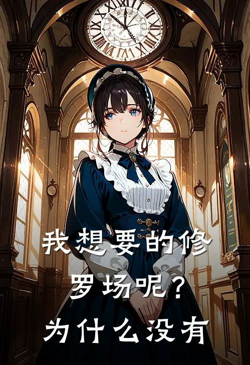 我想要的修罗场呢？为什么没有(于修杨欣)热门小说在线阅读_热门小说我想要的修罗场呢？为什么没有(于修杨欣)