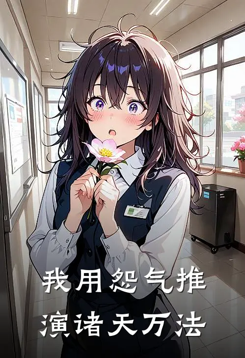 顾璃宿雨韵(我用怨气推演诸天万法)全本免费在线阅读_顾璃宿雨韵全集在线阅读