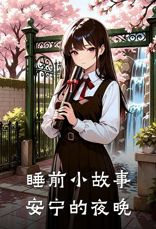 睡前小故事：安宁的夜晚(娜乌西卡索尔)免费小说完结版_最新章节列表睡前小故事：安宁的夜晚(娜乌西卡索尔)