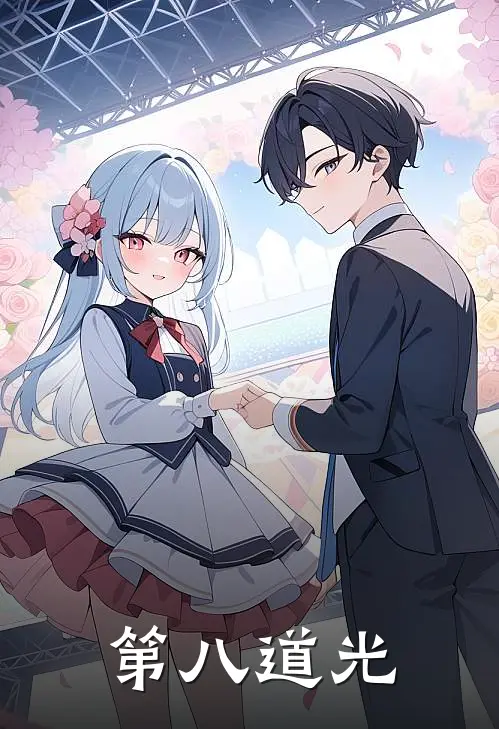 第八道光小说谢亦辞张真源（已完结全集完整版大结局）谢亦辞张真源小说全文阅读笔趣阁