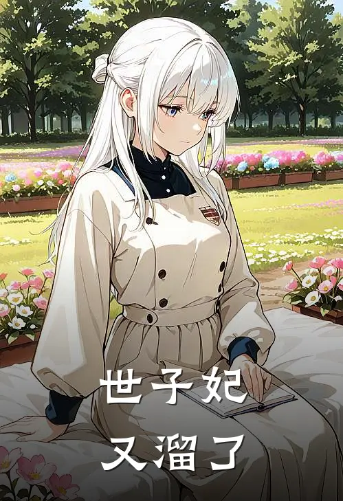 世子妃又溜了(南宫眠夏小婵)最新免费小说_完本小说免费阅读世子妃又溜了南宫眠夏小婵