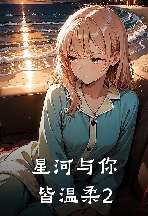 星河与你皆温柔2