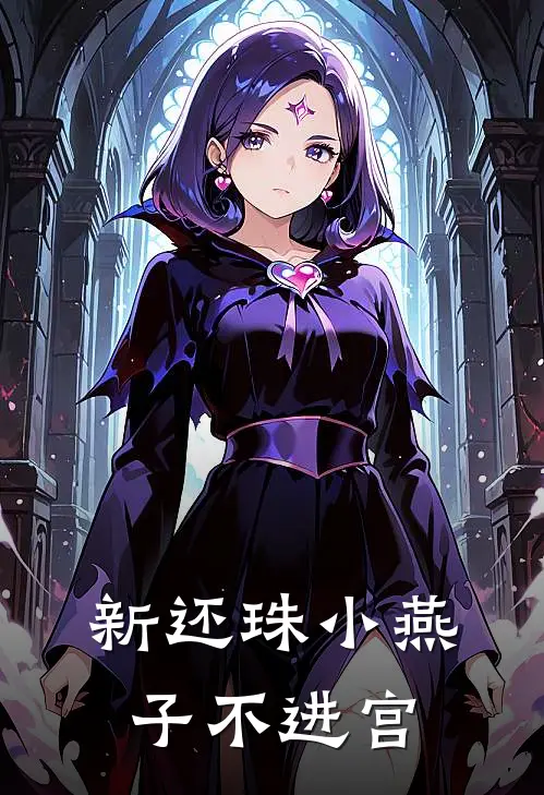 新还珠小燕子不进宫萧云紫薇已完结小说_最新章节列表新还珠小燕子不进宫(萧云紫薇)