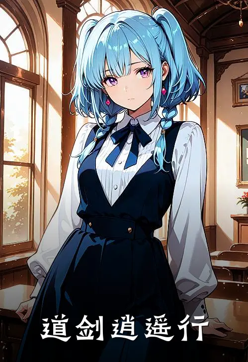 道剑逍遥行玉珏摩诃释完结小说大全_免费热门小说道剑逍遥行(玉珏摩诃释)