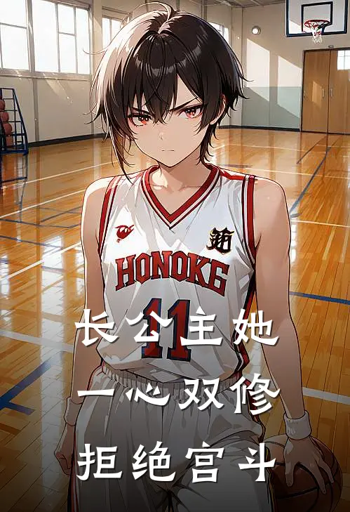 长公主她一心双修，拒绝宫斗沈音裴瑾完本小说免费阅读_最新章节列表长公主她一心双修，拒绝宫斗(沈音裴瑾)