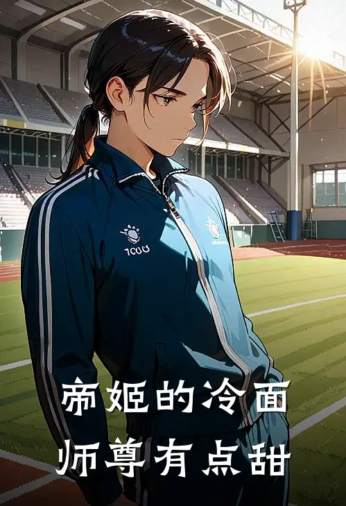 帝姬的冷面师尊有点甜姜梨谢砚免费热门小说_最热门小说帝姬的冷面师尊有点甜姜梨谢砚