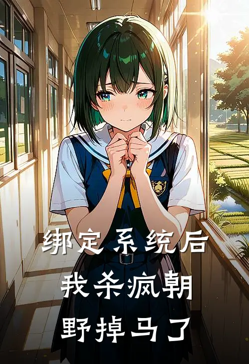 绑定系统后，我杀疯朝野掉马了(宁云舟云舒月)完本小说_全本免费小说绑定系统后，我杀疯朝野掉马了宁云舟云舒月