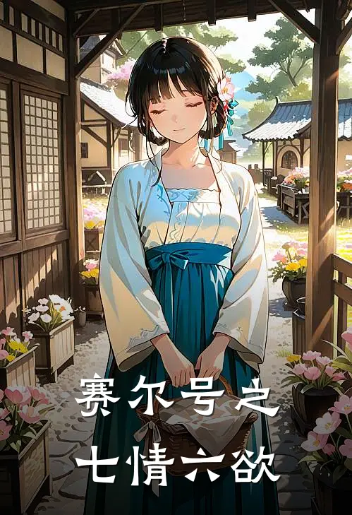 《赛尔号之七情六欲》布莱克时希火爆新书_赛尔号之七情六欲(布莱克时希)免费小说