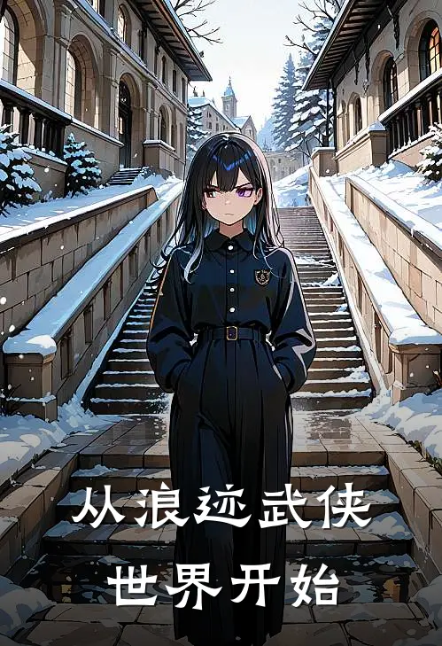 从浪迹武侠世界开始楚风段延庆免费小说阅读_免费小说大全从浪迹武侠世界开始(楚风段延庆)