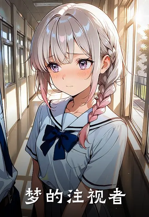 梦的注视者