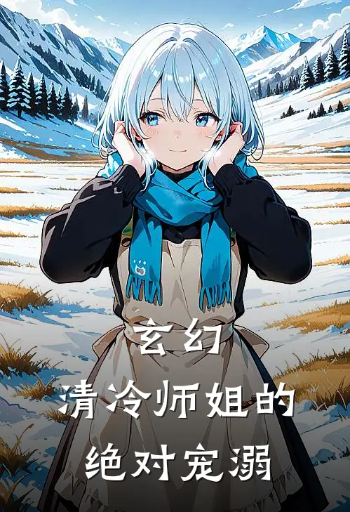 玄幻：清冷师姐的绝对宠溺洛辰江清雪完整版小说_最新章节列表玄幻：清冷师姐的绝对宠溺(洛辰江清雪)