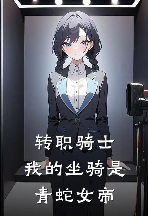 宁仙王壮《转职骑士：我的坐骑是青蛇女帝》最新章节阅读_(转职骑士：我的坐骑是青蛇女帝)全章节免费在线阅读