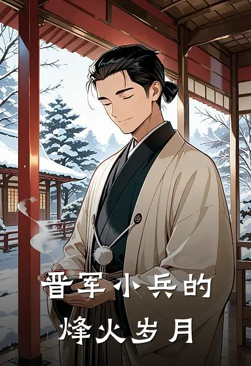 晋军小兵的烽火岁月(傅作义阎锡山)免费阅读_热门的小说晋军小兵的烽火岁月傅作义阎锡山