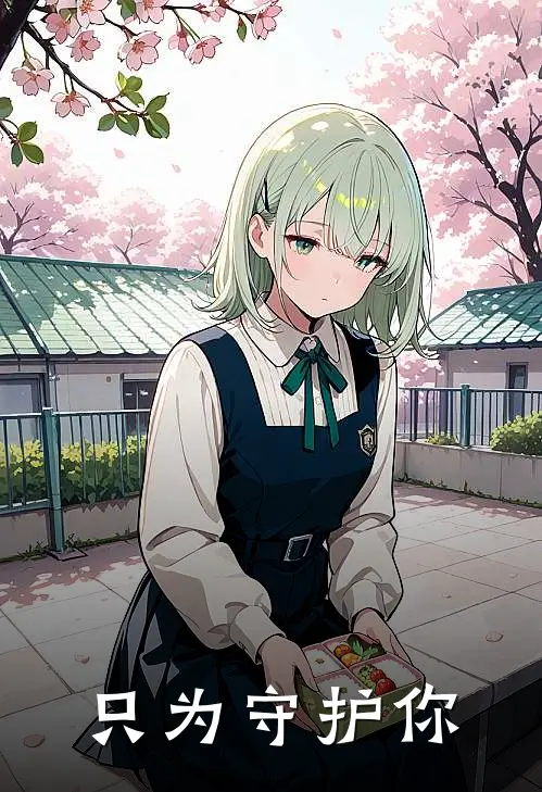 只为守护你