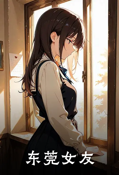 东莞女友林逸苏晴热门小说大全_免费小说完结东莞女友林逸苏晴