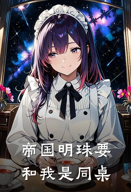 帝国明珠要和我是同桌(牧野秦牧)小说完整版_完结好看小说帝国明珠要和我是同桌牧野秦牧