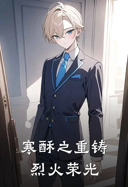 寒酥之重铸烈火荣光寒酥艾莲热门小说排行_免费小说寒酥之重铸烈火荣光寒酥艾莲