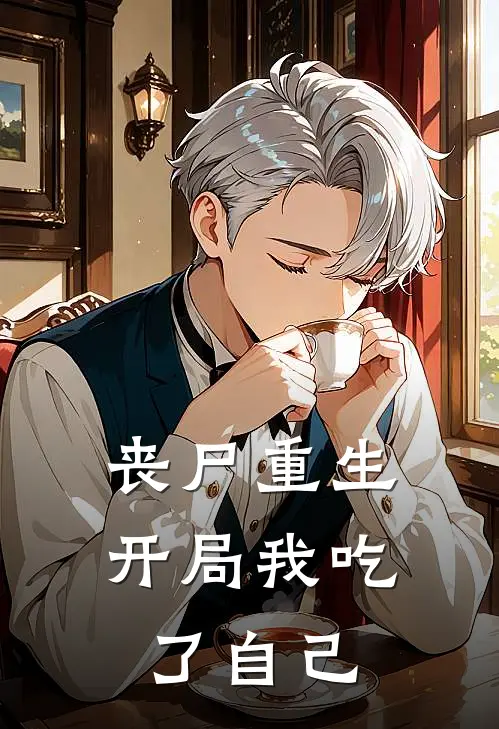 丧尸重生：开局我吃了自己(陆回王铁军)最新章节在线阅读_(丧尸重生：开局我吃了自己)最新章节在线阅读