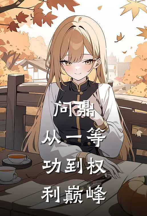 问鼎：从一等功到权利巅峰沈青云孙健免费小说完结_最新章节列表问鼎：从一等功到权利巅峰(沈青云孙健)