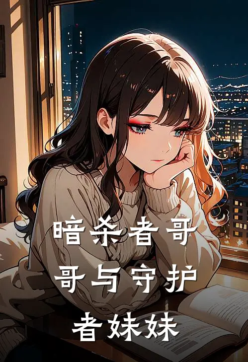 暗杀者哥哥与守护者妹妹