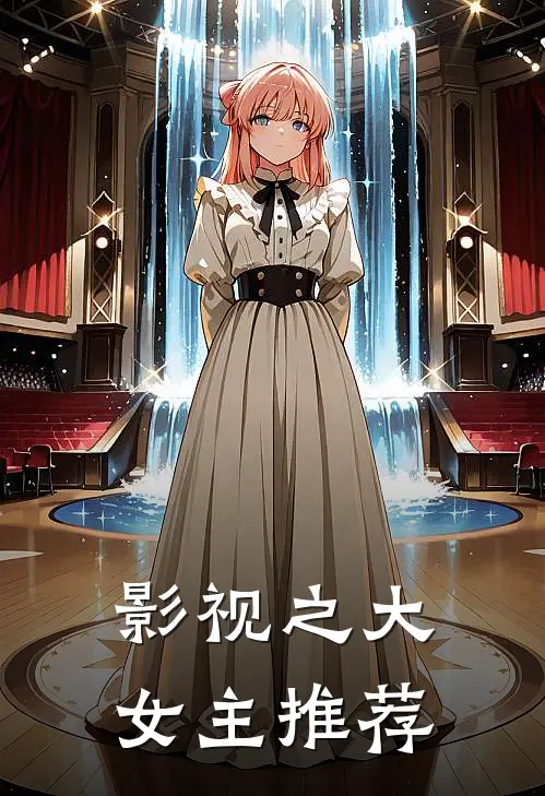 影视之大女主推荐