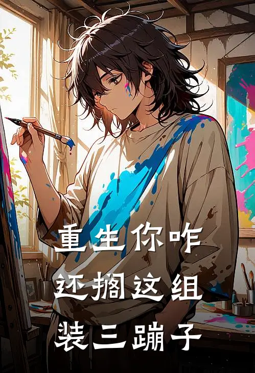 重生你咋还搁这组装三蹦子（李弘毅赵德贵）全文免费阅读无弹窗大结局_重生你咋还搁这组装三蹦子最新章节列表