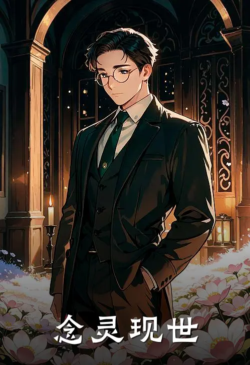 念灵现世(林峰徐小轩)完本小说_热门的小说念灵现世林峰徐小轩