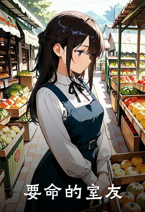 要命的室友原晓之赵昶免费小说在线看_完本小说阅读要命的室友(原晓之赵昶)