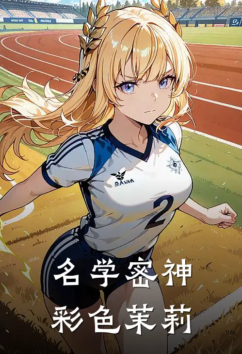 名学密神：彩色茉莉林颜茉罗予彤全文免费阅读无弹窗大结局_(名学密神：彩色茉莉)林颜茉罗予彤最新章节列表笔趣阁（名学密神：彩色茉莉）