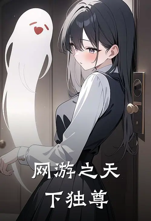 网游之天下独尊