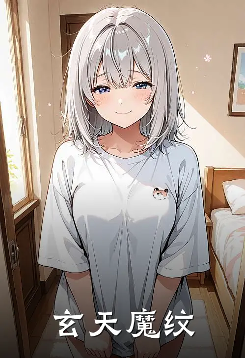 玄天魔纹(牧云苏雨晴)最新好看小说_最新章节列表玄天魔纹(牧云苏雨晴)